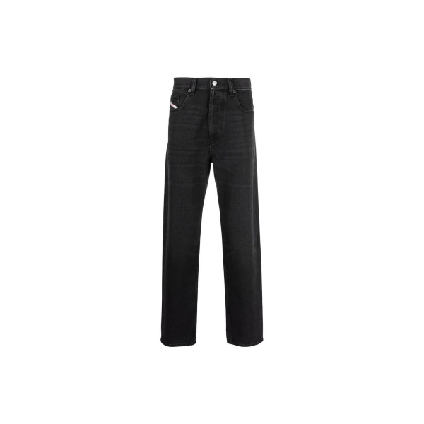 DIESEL FW22
