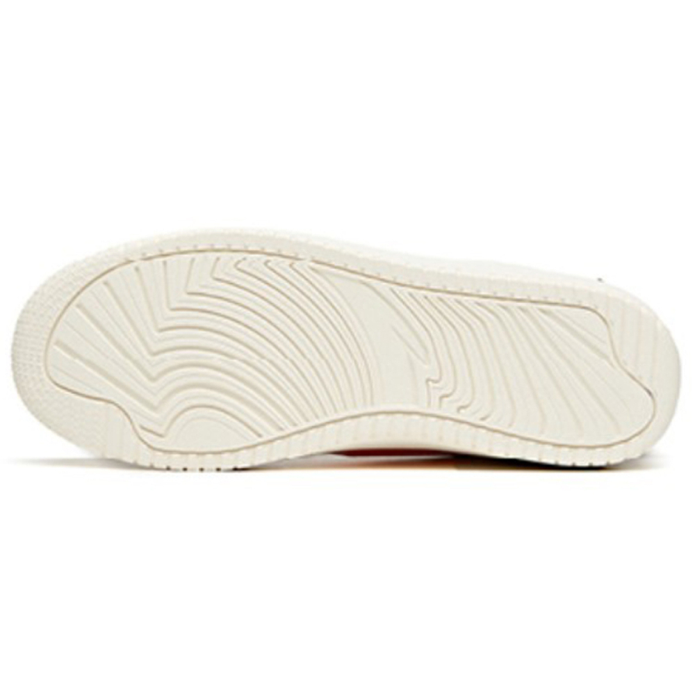Anta