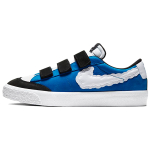 Kevin Bradley x Nike Blazer "Heaven"
