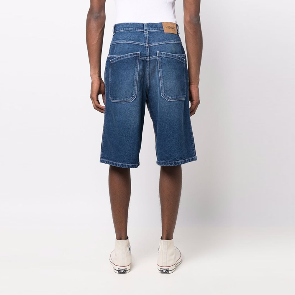KENZO SS22