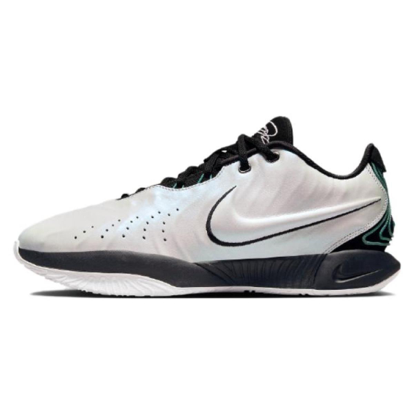 Nike Lebron 21 "Conchiolin" EP