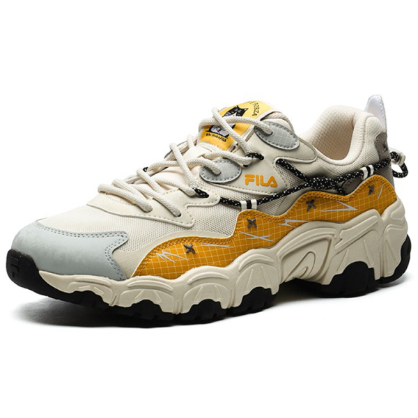 FILA 2.0