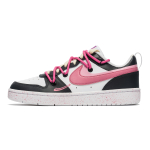 【 】 Nike Court Borough Low 2