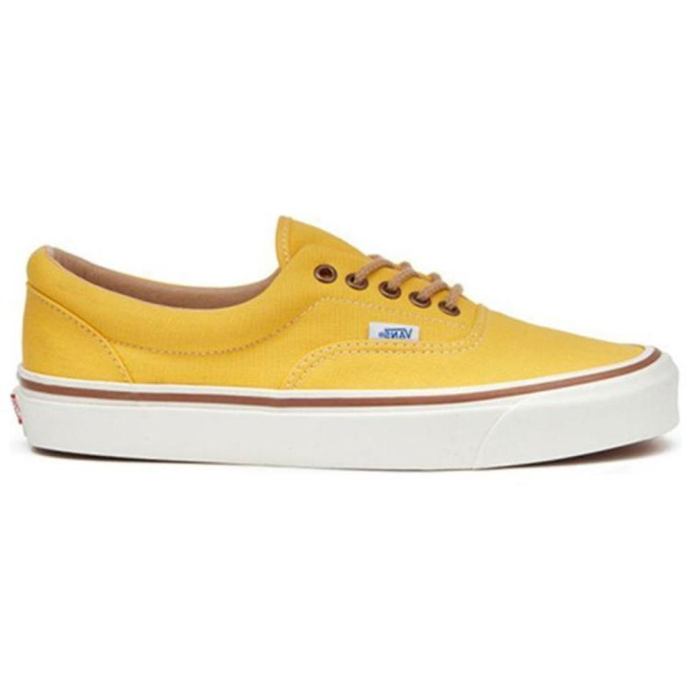Vans Era 95 Dx