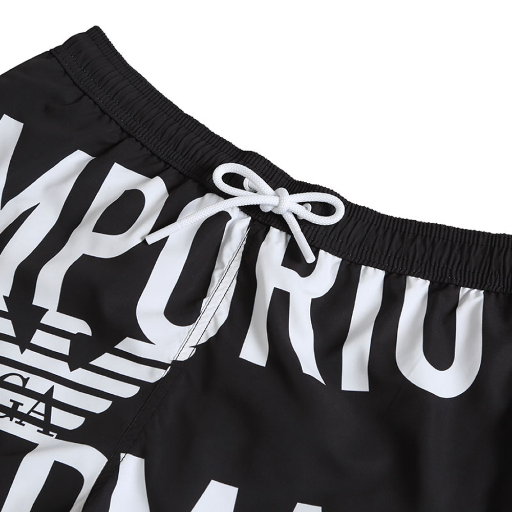 EMPORIO ARMANI SS23