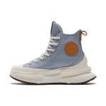 Converse Run Star Legacy CX