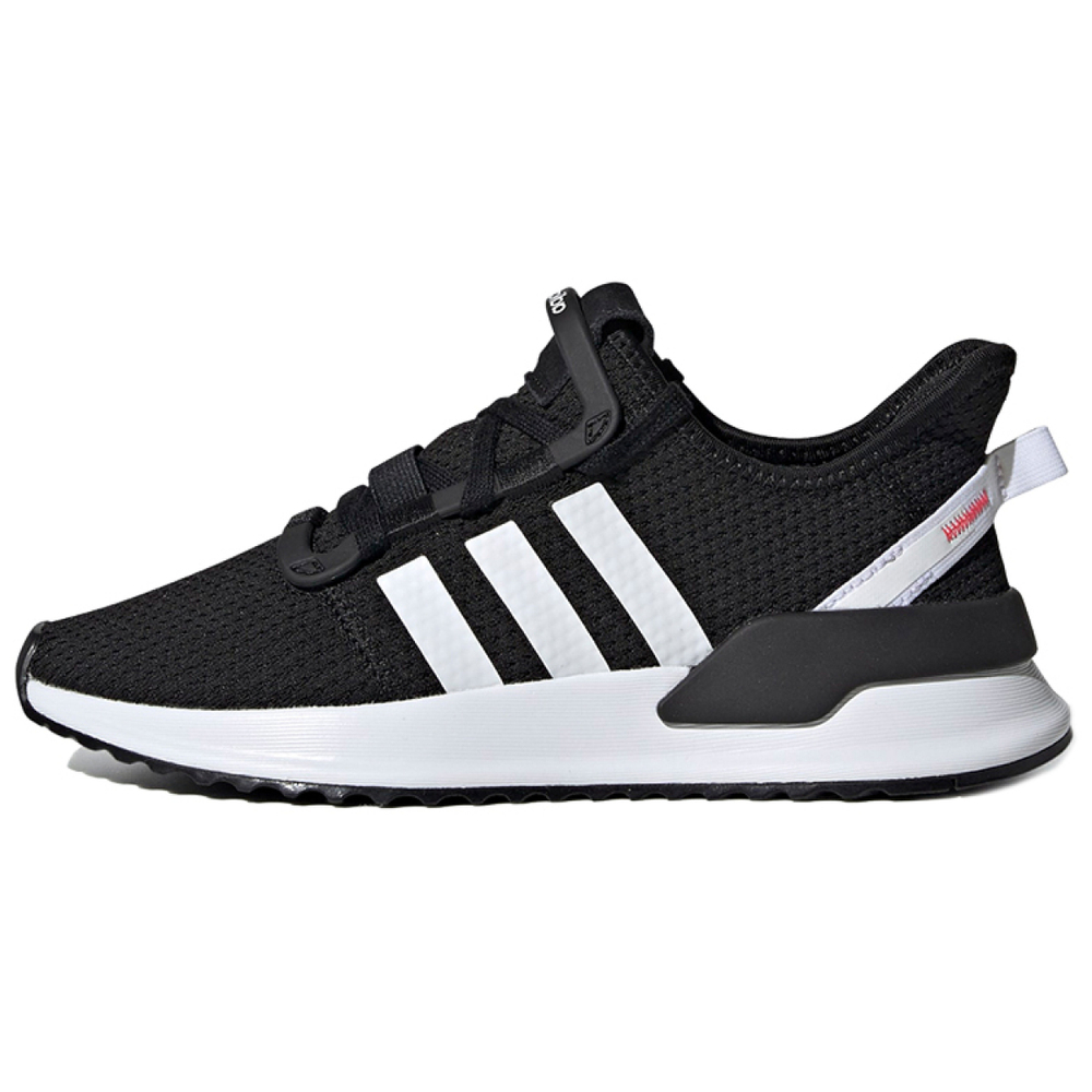 Adidas originals U PATH