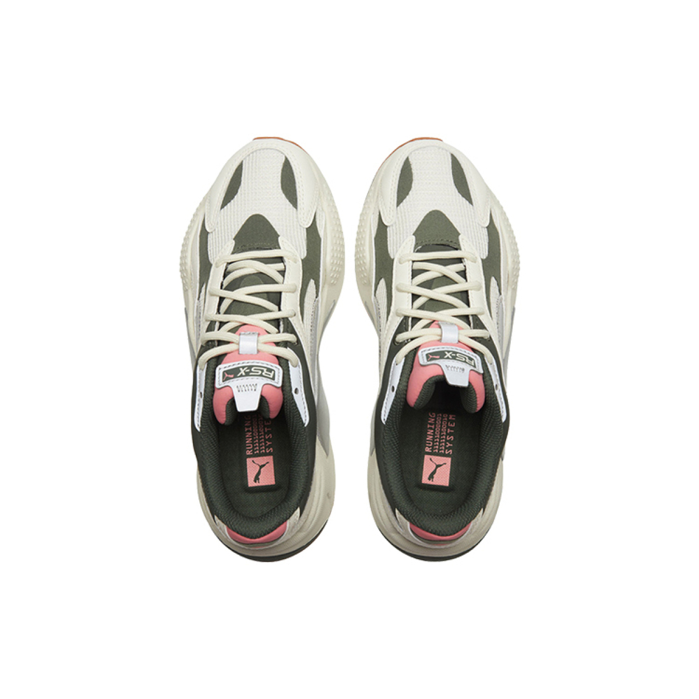 PUMA RS-X ³ Grids