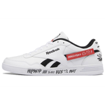 KAKAO FRIENDS x Reebok Royal Techque T