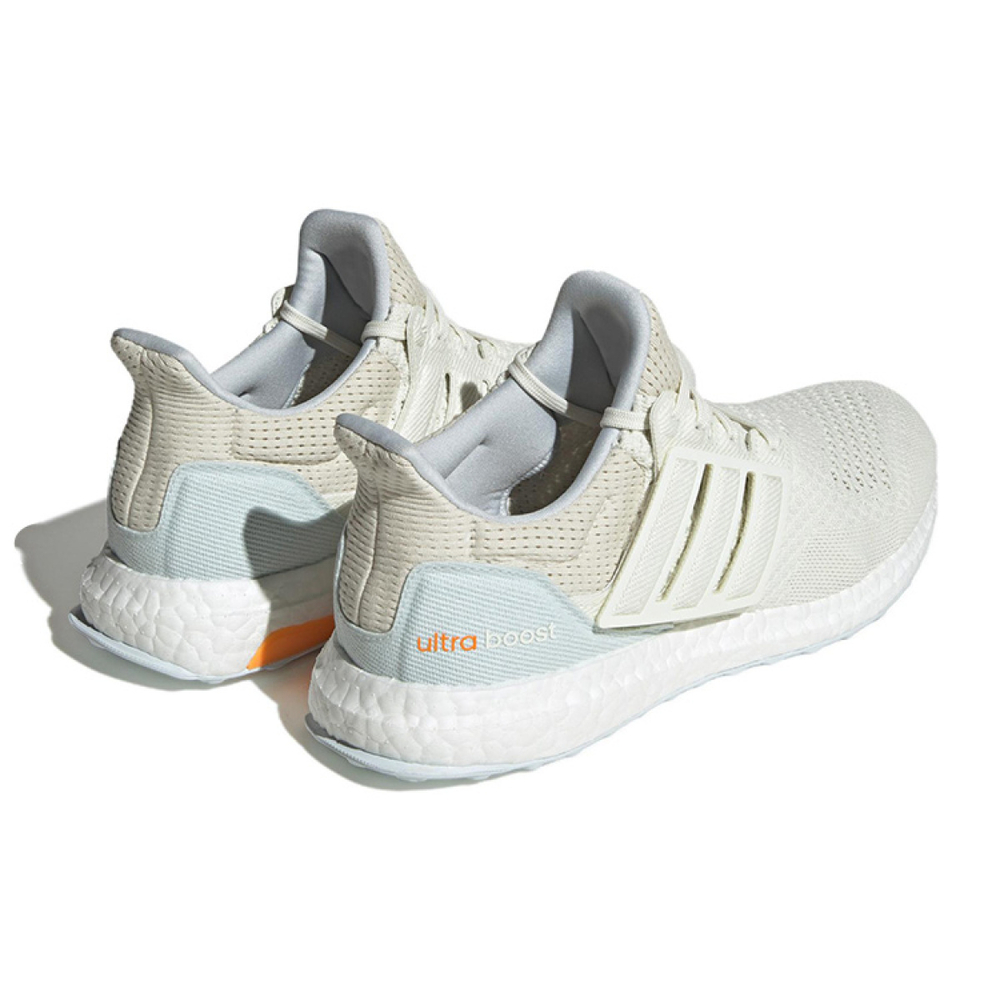 Adidas ULT DNA