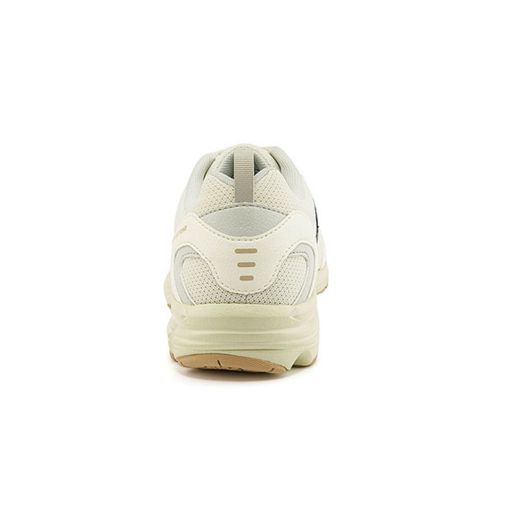 Mizuno SPARK CN II