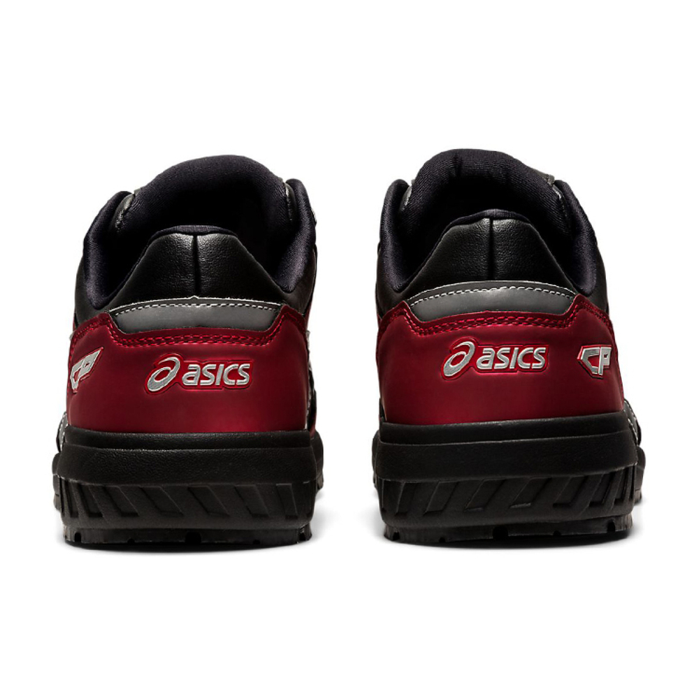 Asics Winjob CP306 Boa