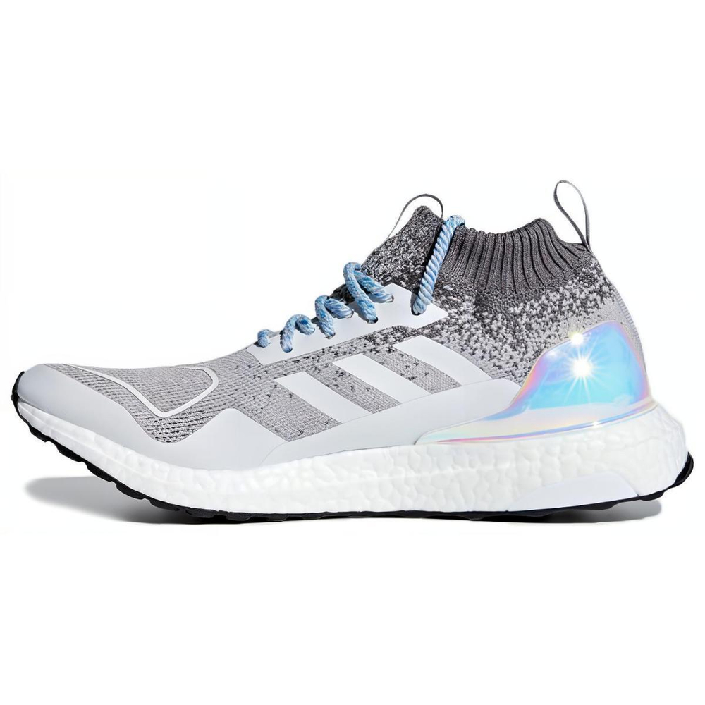 Adidas ULT