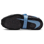 AMBUSH x Nike Air Adjust Force sp "blue"