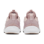 Nike Legend Essential