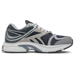 Critic x Reebok Premier Road Plus 6 TPU