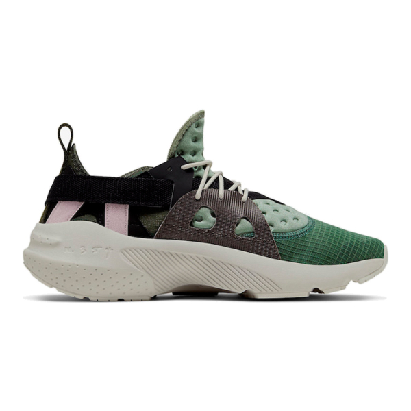 Nike Huarache Type