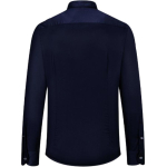 EMPORIO ARMANI FW22 Logo