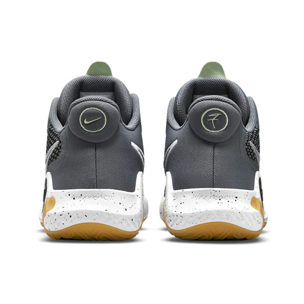 Nike KD Trey 5 IX EP