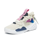 Anta