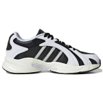 Adidas neo Crazychaos Winter 2.0