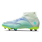 Nike JR Superfly 8 Academy MDS FGMG