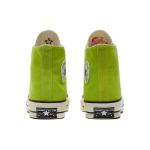 Converse 1970s chuck taylor all star