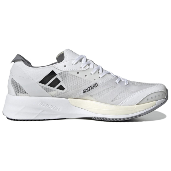 Adidas Adizero Adios 7