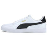 PUMA Shuffle