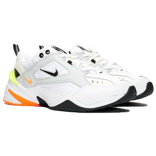 Nike M2K Tekno Light Bone