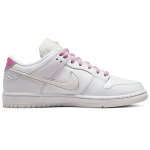 Nike Dunk SB Pro "betrue"