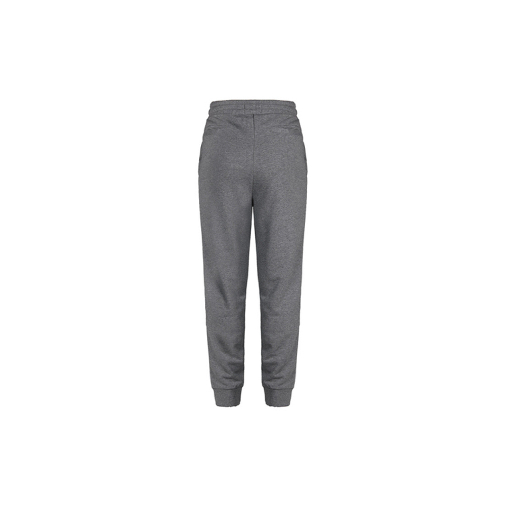 Air Jordan Jumpman Hbr Pant