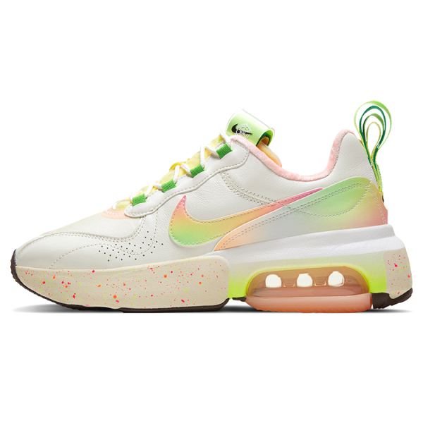 Nike Air Max Verona Sail