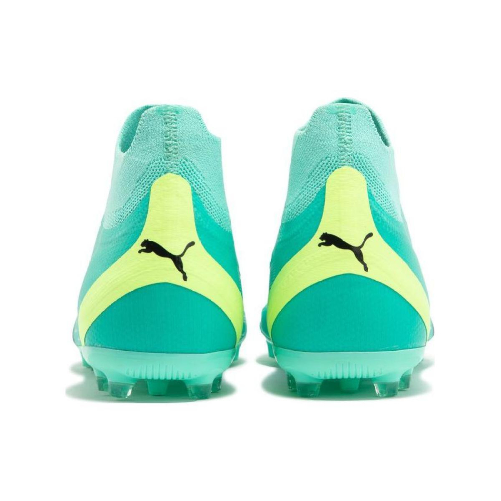 PUMA Ultra Pro MG（ ）