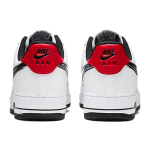 Nike Air Force 1 07 Lv8
