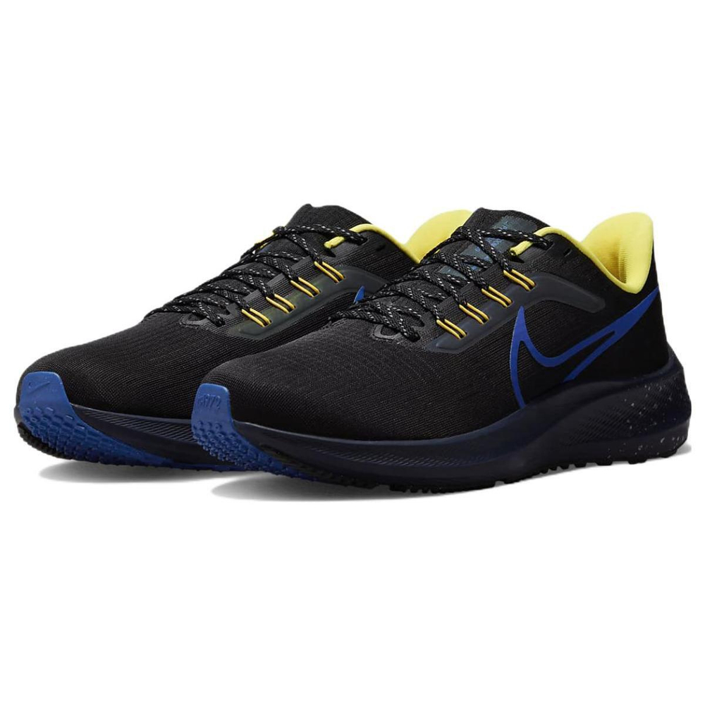 Nike Air Zoom Pegasus 39
