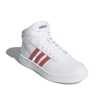 Adidas neo Hoops 2.0 Mid