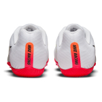 Nike Zoom Rival M 9