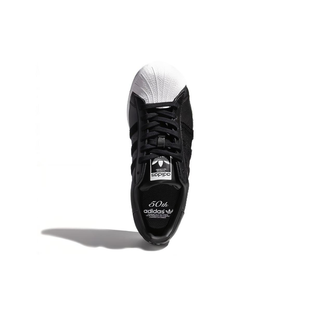 Adidas originals Superstar