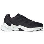 Adidas X9000l4