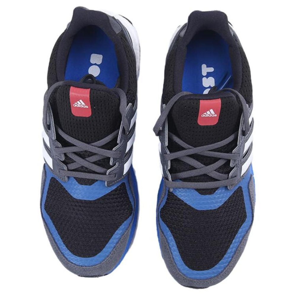 Adidas ULT