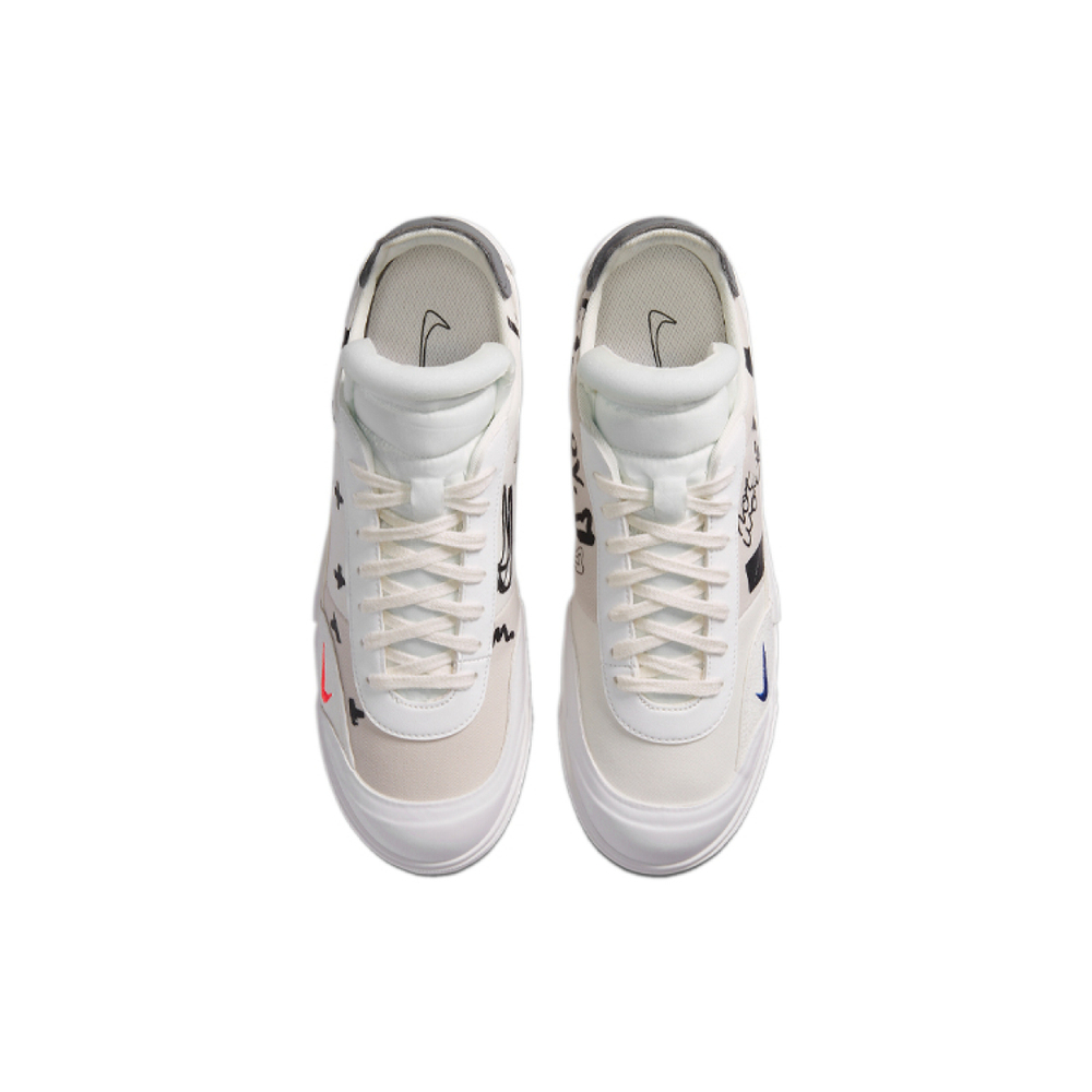 Nike Drop-Type QS