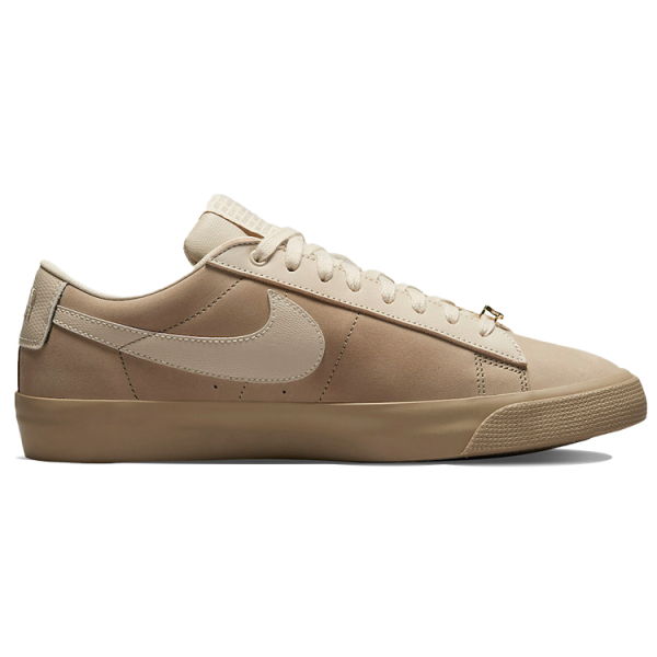 FPAR x Nike Blazer