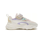 FILA KIDS