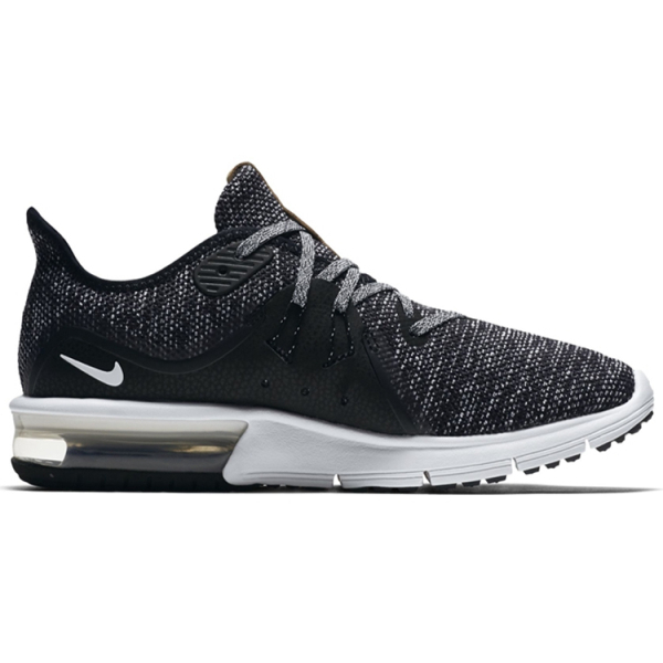 Nike Air Max Sequent 3