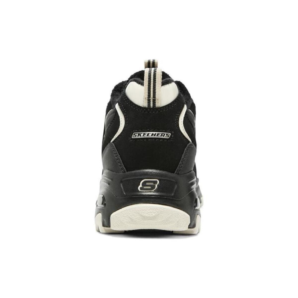 Skechers DLITES