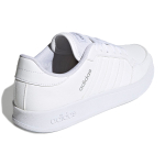 Adidas neo Breaknet