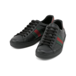 GUCCI ACE