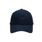 LiNing Logo / /