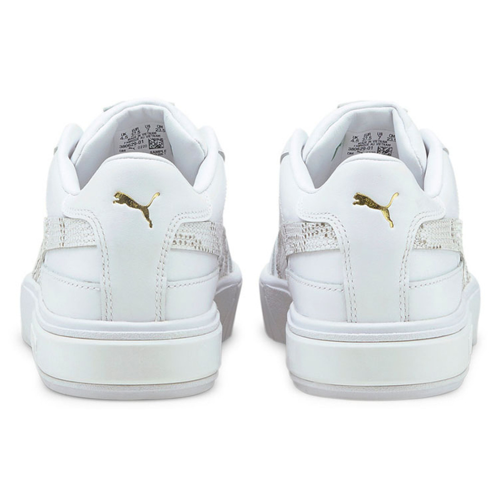 PUMA Cali Star Snake